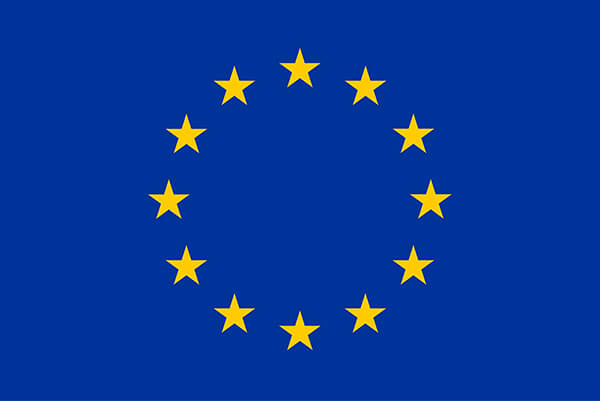 European Union